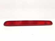 Bremsleuchte mitte Renault Laguna II Grandtour (G) 8200002496