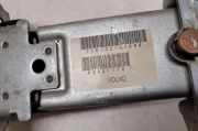 Lenksäule Volvo S60 I (384) T160205696