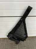 Windlauf BMW X5 (E70) 10834110