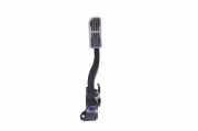 Fahrpedal Land Rover Range Rover Velar (L560) J8A29F836BB