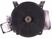 Lautsprecher Audi A8 (4E) 4E0035412A