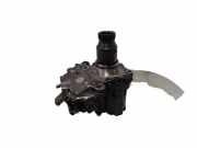 Kraftstoffpumpe Mercedes-Benz Sprinter 5t Kasten (906) A6510701201