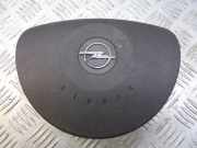 Schleifring Airbag Opel Corsa C (X01) 13111506