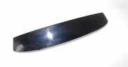 Spoiler hinten BMW 3er (E46) 8235987