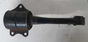 Getriebestütze VW Polo III (6N1) 6N0199855