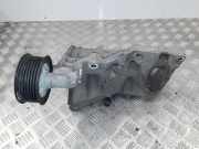 Lagerung für Motor Porsche Cayenne 1 (9PA) 9481022135R