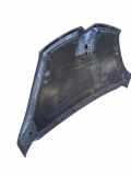 Motorhaube Citroen C4 Grand Picasso (U)