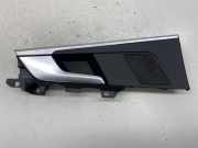 Türöffner innen links hinten Audi A4 Allroad (8W, B9) 8W0959523