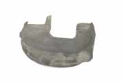 Radhaus links hinten Kia Sportage 4 (QL, QLE) 86821F1000