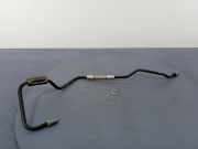 Bremsschlauch rechts vorne Volvo V90 II (235) 31362786