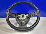 Lenkrad Saab 9-3 (YS3F) 12757872