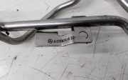 Kraftstoffleitung Mercedes-Benz E-Klasse (W212) A6510701532