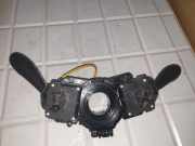 Blinkerschalter Rover 75 (RJ) 54035001