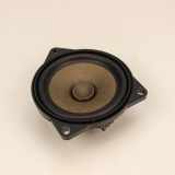 Lautsprecher vorne BMW 2er Coupe (F22, F87) 9288770