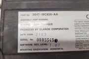 CD-Wechsler Ford Focus (DAW, DBW) 3S4T18C830AA