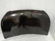 Motorhaube Peugeot 2008 () 9677673680