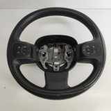 Lenkrad Fiat 500L (351) 735560388