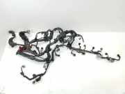 Kabel Motor Toyota Auris (E18) 821210Z270D