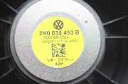 Lautsprecher links hinten VW Amarok (2H) 2H0035453B