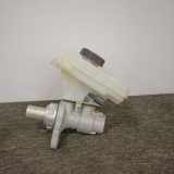Hauptbremszylinder BMW X3 (F25) 6794473