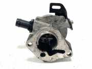 Vakuumpumpe Dacia Lodgy (JS) 7006730302