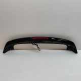 Spoiler hinten Opel Mokka / Mokka X (J13) 95978986