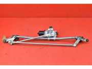 Wischermotor vorne Mazda MX-5 IV (ND) NA1P6737X
