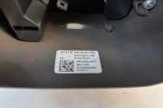 Blinkerschalter Mercedes-Benz E-Klasse (W211) A1715400945