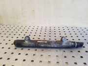 Einspritzleiste Honda CR-V II (RD) 0445214121