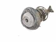 Stoßdämpfersatz Vorderachse Mercedes-Benz SLK (R172) A1723200630