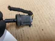 Temperaturfühler Ford Galaxy (CK) 701907543