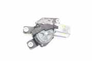 Wischermotor hinten Land Rover Range Rover Evoque I (L538) BJ3217404AA