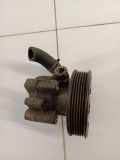 Servopumpe Chevrolet Captiva (C100, C140) PC004