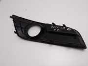 Kühlergrill links Toyota Corolla Liftback (E12) 5212802110