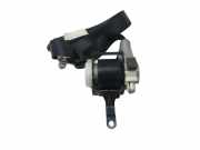 Sicherheitsgurt links vorne Suzuki Alto III (EC)