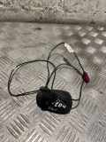 Antenne Dach Mercedes-Benz C-Klasse (W204) 050512