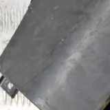 Airbag Knie Audi A5 Cabriolet (8F) 8T0880842E
