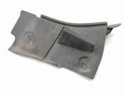 Blende Kotflügel rechts vorne Toyota Verso (R2) 538680F020