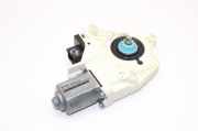 Motor Fensterheber links hinten Audi A4 (8K, B8) 8K0959811