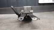 Hauptbremszylinder Peugeot 107 () 0265231579