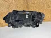 Hauptscheinwerfer rechts Volvo XC70 Cross Country (295) 32228311
