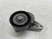 Gurtstraffer VW Tiguan I (5N) 04L903315A