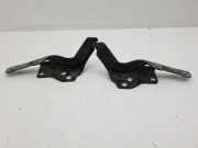 Motorhaubenscharnier links Hyundai i40 (VF)