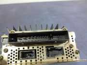 Lautsprechersystem Audi A8 (4E) 4E0035411H