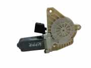 Motor Fensterheber links vorne Mercedes-Benz CLS (C218) A2078200642