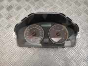 Tachometer Volvo V50 (545) 30710071