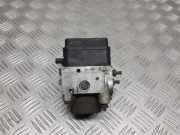 Pumpe ABS Mitsubishi Pajero Pinin (H6W, H7W) MR527254