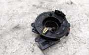 Schleifring Airbag BMW 5er Touring (E39) 83784439