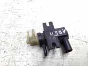 Unterdrucksteuerventil für Abgasrückführung Ford Galaxy (CK) 70218401