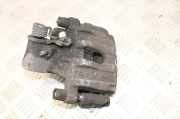 Bremssattel rechts hinten Volvo V40 Schrägheck (525, 526)
